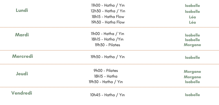 planning samtosha 2526 ok planning-2024-2025